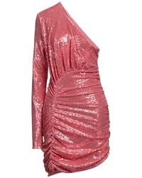 Alexandre Vauthier - Mini Dress - Lyst