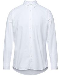 BLUEMINT Shirt - White