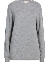 Borgo Asolo - Pullover - Lyst