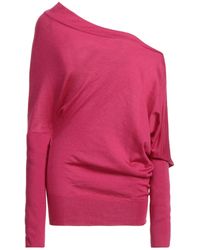Tom Ford - Jumper - Lyst