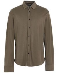 Rag & Bone - Camicia - Lyst