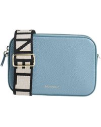 Coccinelle - Cross-Body Bag - Lyst