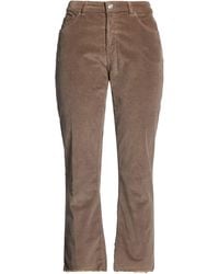Nine:inthe:morning - Nine - Lyst