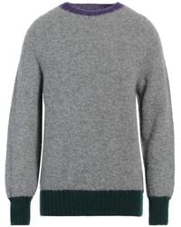 Howlin' - Sweater - Lyst