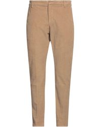 Dondup - Trouser - Lyst