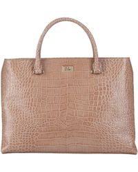 Class Roberto Cavalli Bags for Women | Online Sale up to 75% off | Lyst