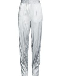 Jil Sander - Trouser - Lyst