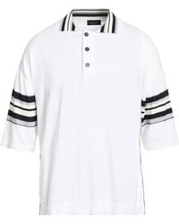 Roberto Collina - Jumper - Lyst