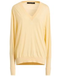 Fabiana Filippi - Jumper - Lyst