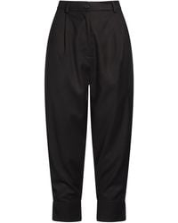 Collection Privée - Trouser - Lyst