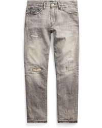 Polo Ralph Lauren Jeans for Men 
