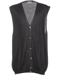 Gran Sasso - Cardigan - Lyst
