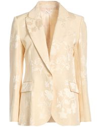 P.A.R.O.S.H. - P.A.R.O..H. Blazers - Lyst