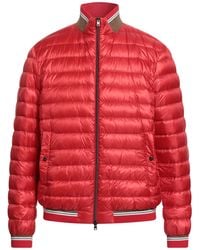 Herno - Puffer Polyamide - Lyst