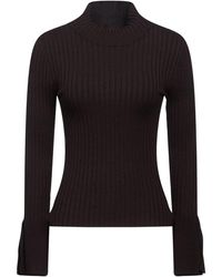 Kaos - Turtleneck - Lyst