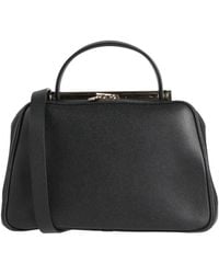 Valextra - Borsa A Mano - Lyst