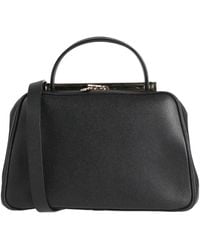 Valextra - Handtaschen - Lyst