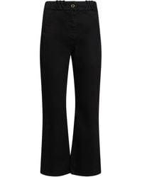 Pennyblack - Pants - Lyst