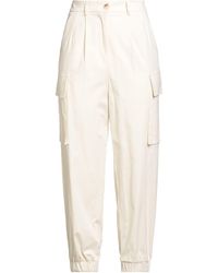 ViCOLO - Trouser - Lyst