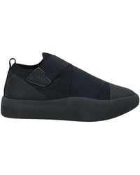 Scarpe Fessura: Acquista fino al −68% | Stylight