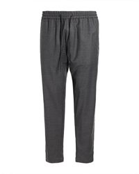 Dondup - Trouser - Lyst
