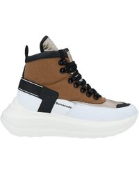 Barracuda Shoes for Women | Online Sale up to 89% off | Lyst