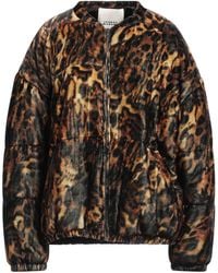 Isabel Marant - Plumífero y acolchado - Lyst