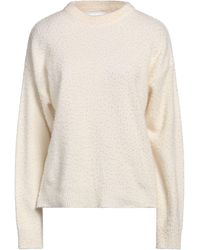 Philippe Model - Jumper - Lyst