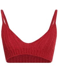 Alanui - Tops - Lyst