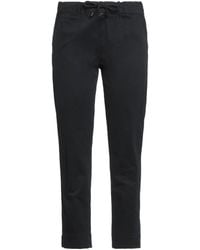 Max Mara - Pantalone - Lyst