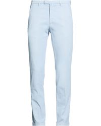 Briglia 1949 - Trouser - Lyst