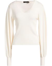 Ralph Lauren - Jumper - Lyst