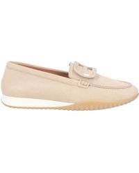 Hogan - Loafers - Lyst