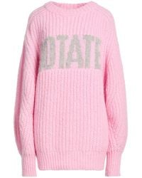 ROTATE BIRGER CHRISTENSEN - Jumper - Lyst