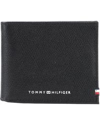 tommy hilfiger wallet australia