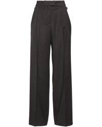 PT Torino - Trouser - Lyst