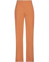 Twinset - Trouser - Lyst