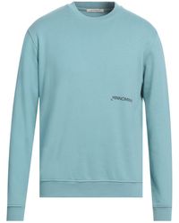 hinnominate - Sweatshirt - Lyst