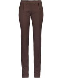 DSquared² - Trouser - Lyst