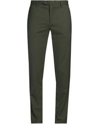 Brian Dales - Pants - Lyst
