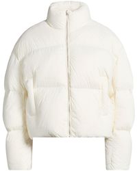 JNBY - Puffer - Lyst