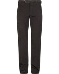 Incotex - Pants - Lyst