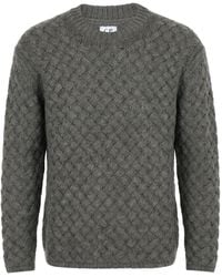 C.P. Company - Pullover - Lyst