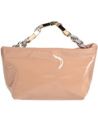 Gedebe - Handtaschen - Lyst