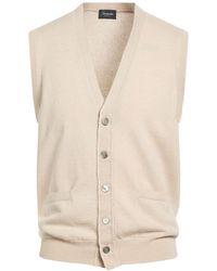 Drumohr - Cardigans - Lyst