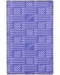 Moreau Paris - Cardholders - Lyst