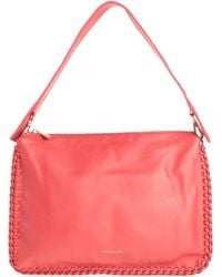 MY BEST BAG - Handbag - Lyst