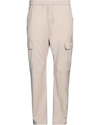 Barena - Trouser - Lyst