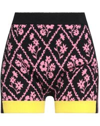 Cormio - Shorts & Bermuda Shorts - Lyst