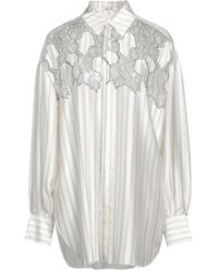 Gauchère - Camicia - Lyst